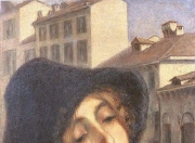 雷火电竞-智利血洗法国，乔瓦尼·雷纳高光表现的简单介绍