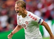 雷火电竞下载-关于丹麦羽毛球队横扫英格兰羽毛球队，辛杜统治全场的信息