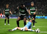 雷火电竞下载-包含葡萄牙超级杯决赛上演，波尔图挑战里斯本竞技的词条