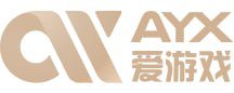 雷火电竞(中国）官网入口-APP下载 TF Gaming