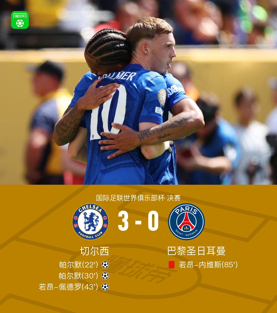 CLG横扫TL，Canyon单局斩获MVP全球总决赛3:1（巴黎）