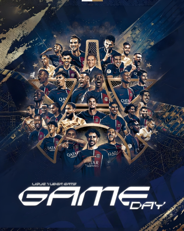 关于斯特拉斯堡球员团结一致,取得胜利的信息 关于斯特拉斯堡球员团结一致,取得胜利的信息