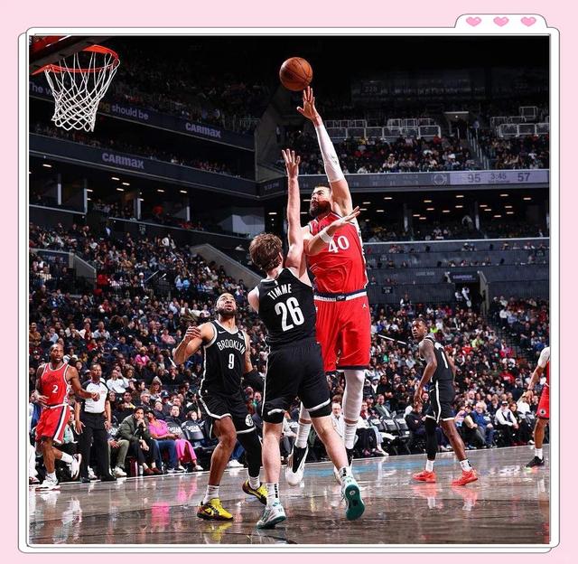 快船客场逆转篮网,保持西部前列的简单介绍 快船客场逆转篮网,保持西部前列的简单介绍