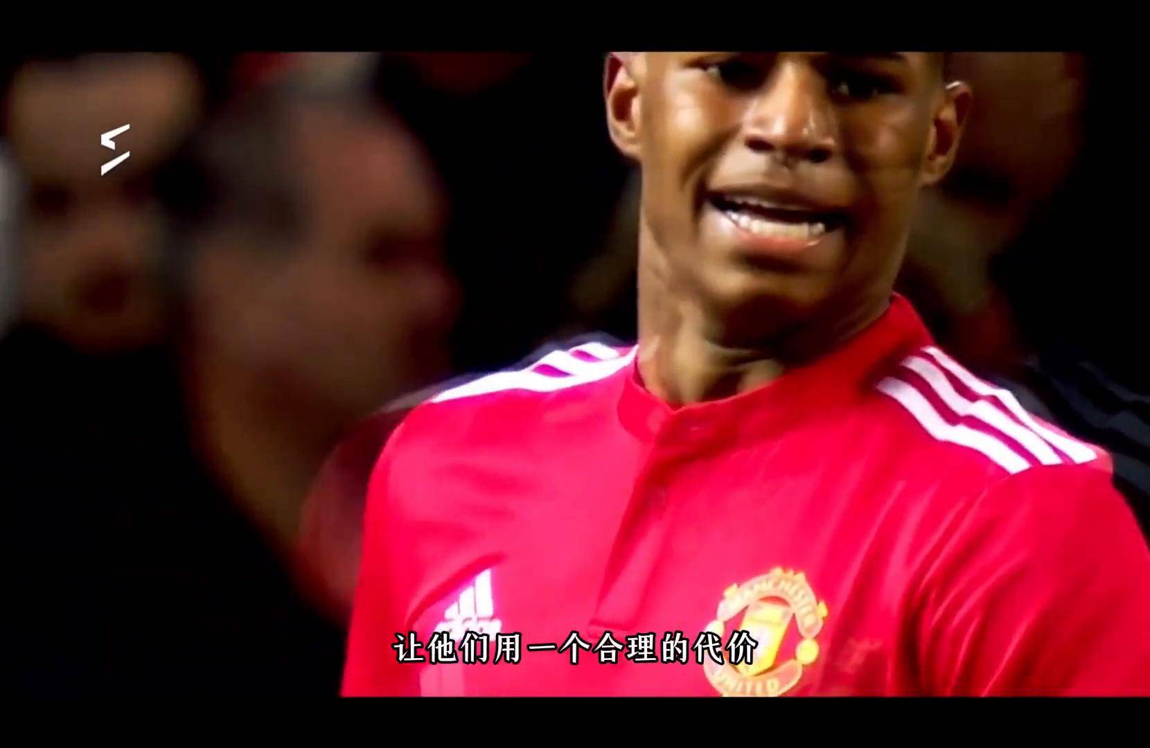 曼联青训天才荷兰国脚首秀获好评 曼联青训天才荷兰国脚首秀获好评