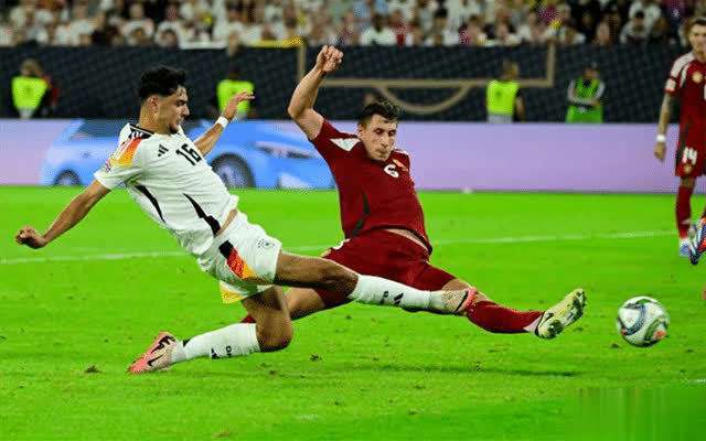 包含匈牙利队在比赛中表现出色,前途一片光明的词条 包含匈牙利队在比赛中表现出色,前途一片光明的词条