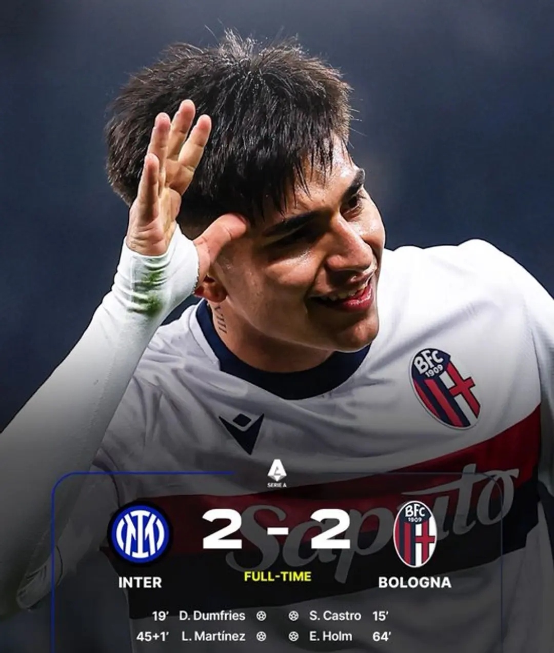 包含阿森纳力克热刺,阿扎尔补时绝平西甲的词条 包含阿森纳力克热刺,阿扎尔补时绝平西甲的词条