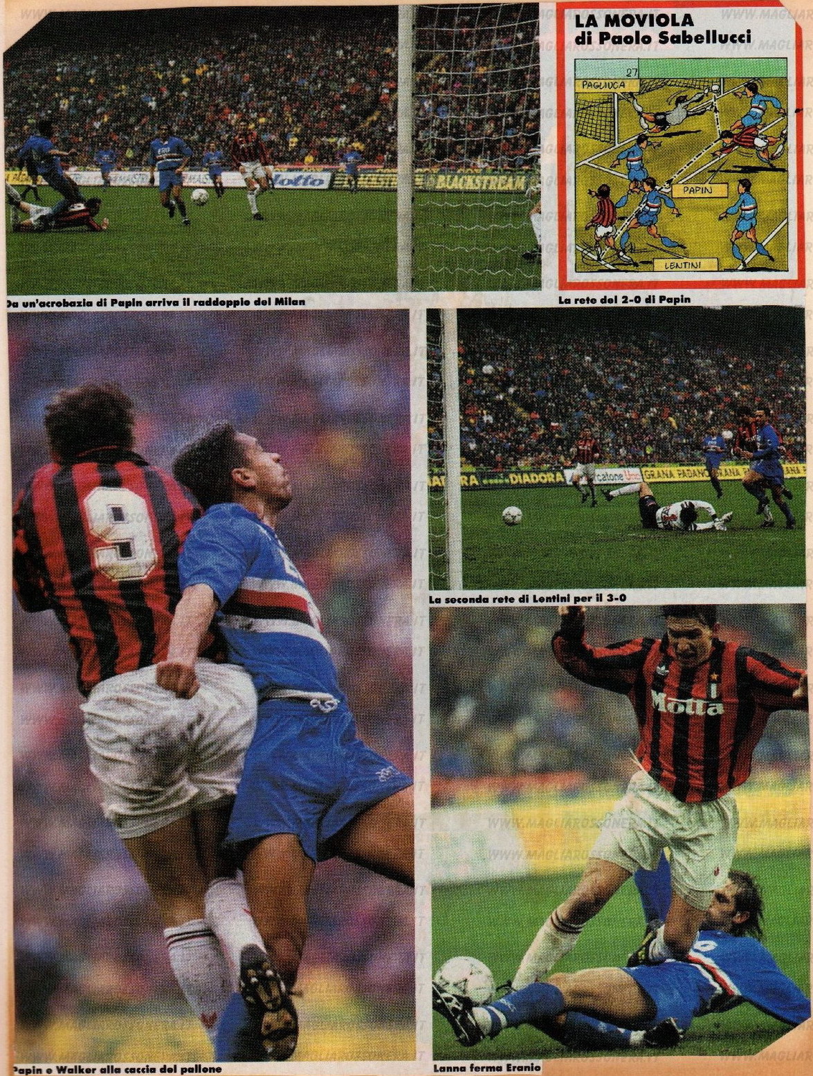 里昂战平AC米兰,拉莫斯梅开二度世界杯的简单介绍 里昂战平AC米兰,拉莫斯梅开二度世界杯的简单介绍