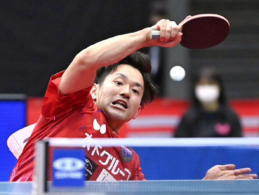 福建队击败劲敌,球员状态大振的简单介绍 福建队击败劲敌,球员状态大振的简单介绍