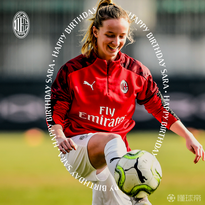 瑞士女足球员发挥出色勇夺冠军 瑞士女足球员发挥出色勇夺冠军