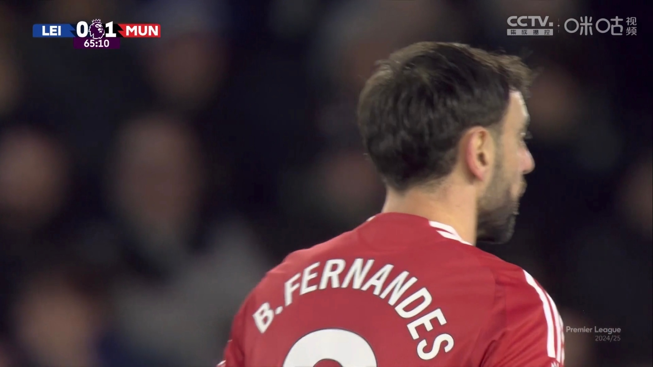 莱斯特城遭遇不败，英超排名逐渐上升