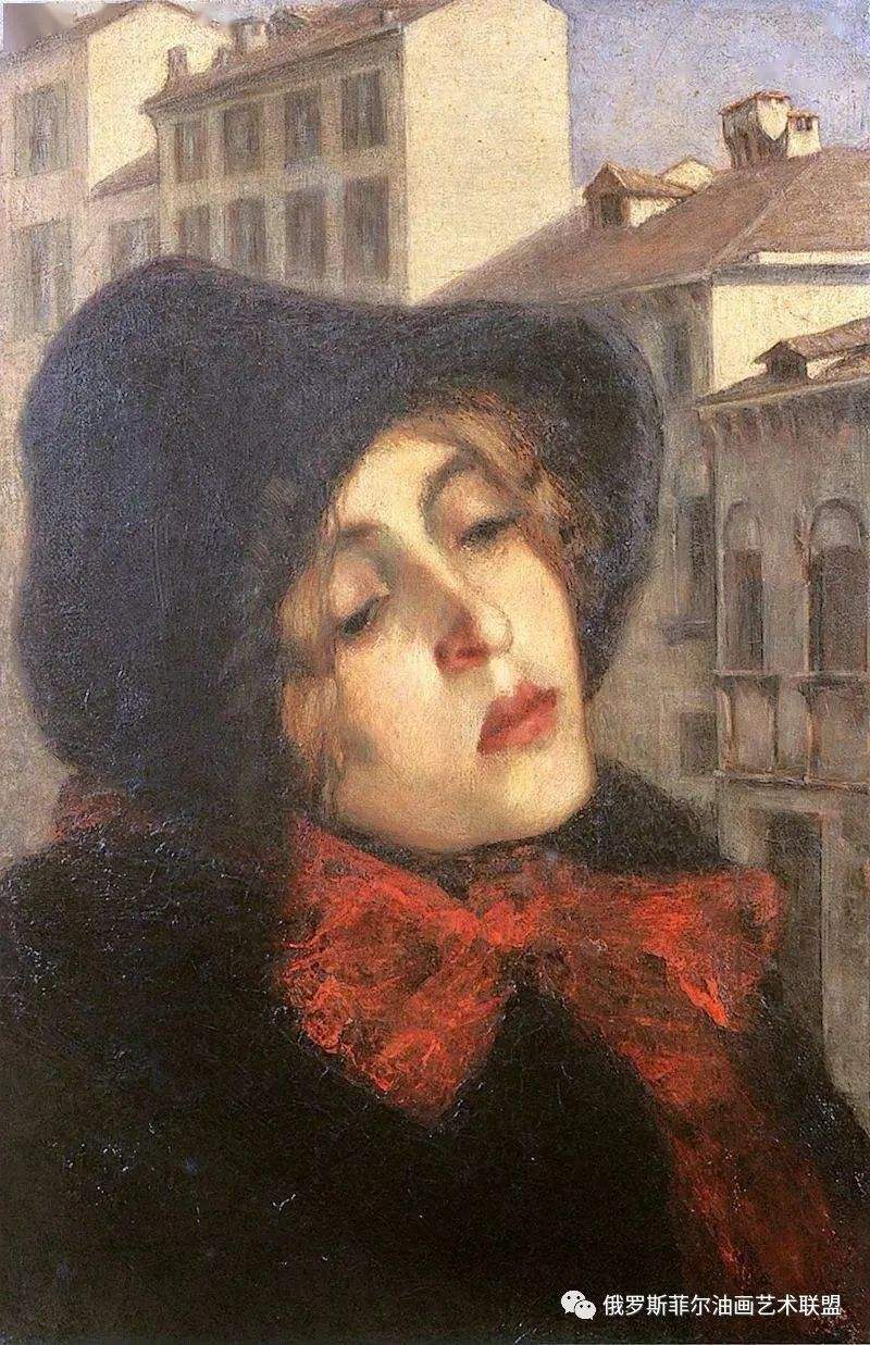 智利血洗法国，乔瓦尼·雷纳高光表现的简单介绍