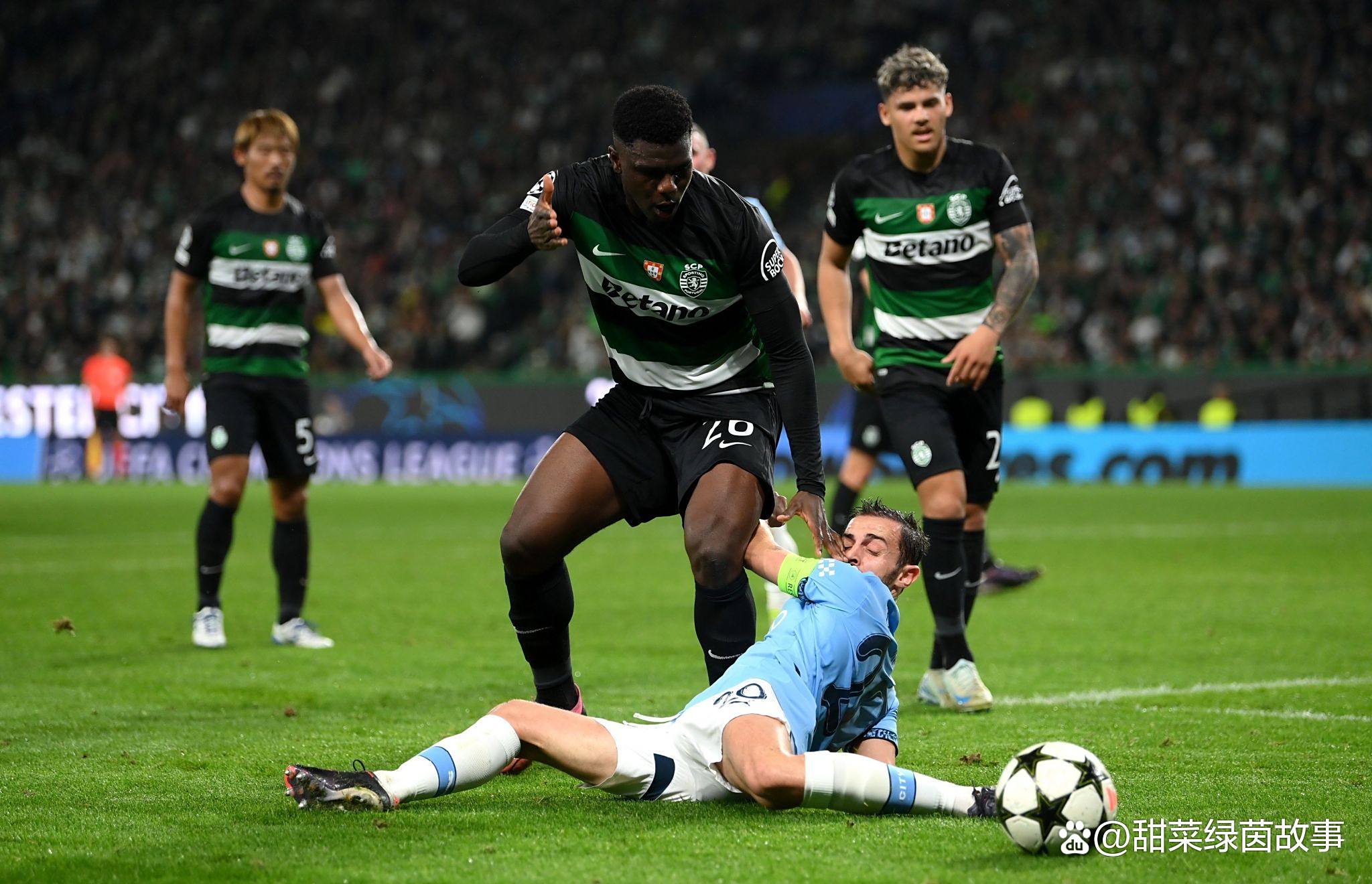 包含葡萄牙超级杯决赛上演,波尔图挑战里斯本竞技的词条 包含葡萄牙超级杯决赛上演,波尔图挑战里斯本竞技的词条