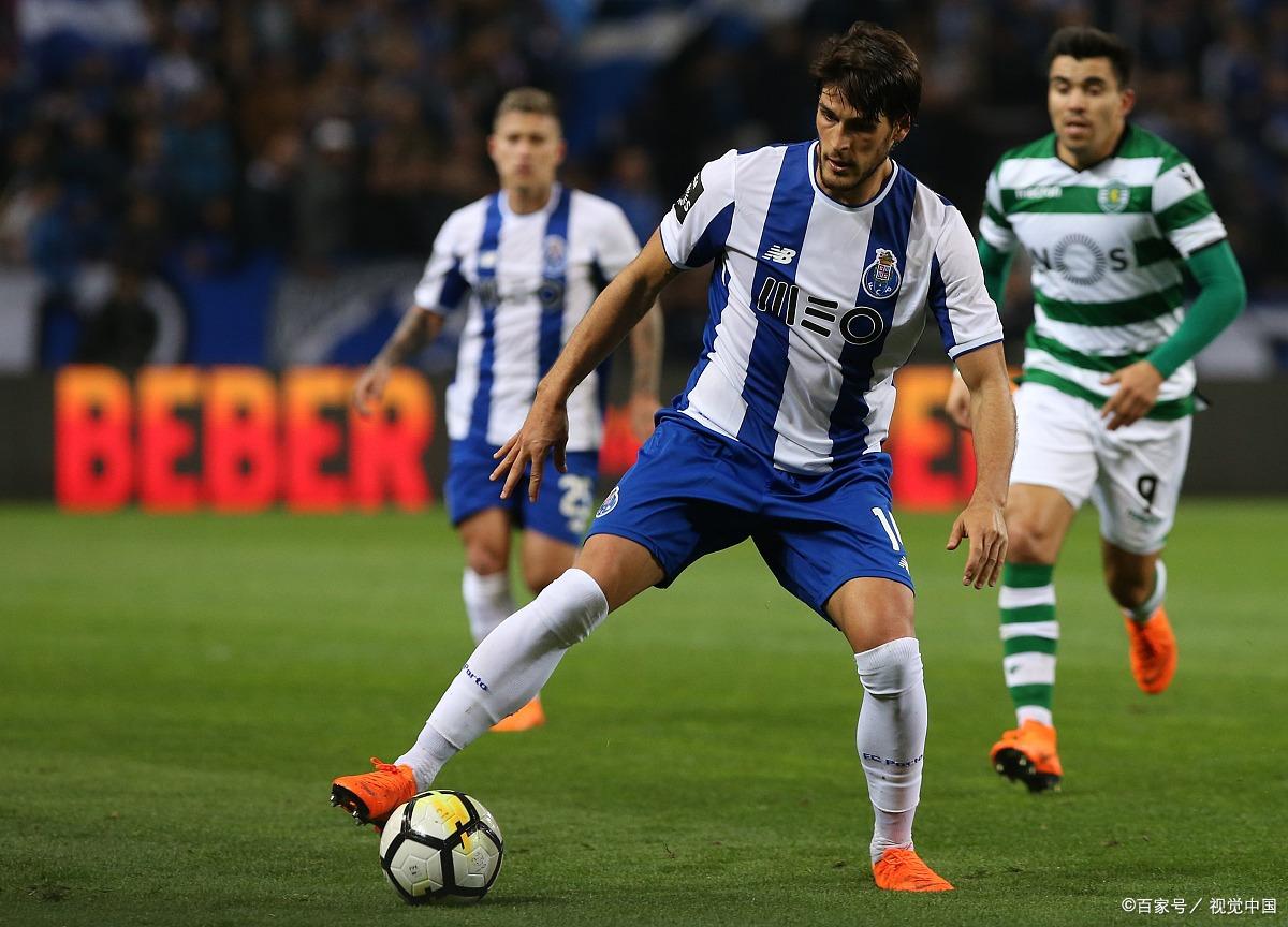 包含葡萄牙超级杯决赛上演,波尔图挑战里斯本竞技的词条 包含葡萄牙超级杯决赛上演,波尔图挑战里斯本竞技的词条