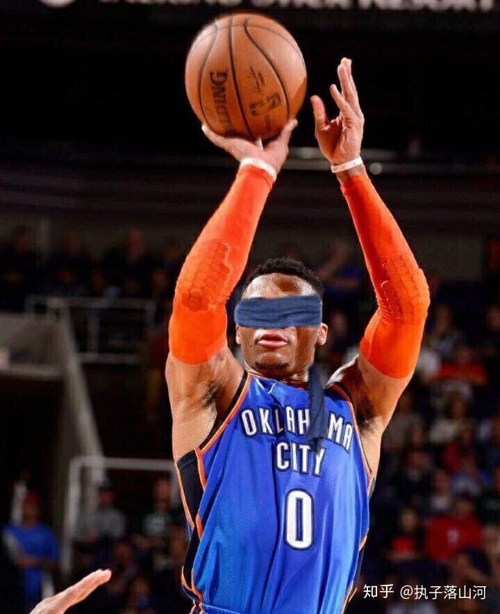 雷霆轻取浙江队，福克斯惊艳四座