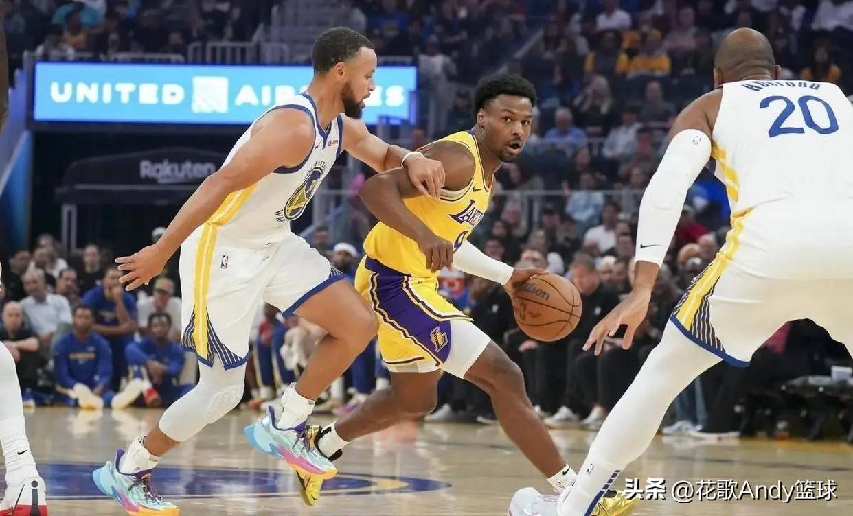 关于洛杉矶湖人力克T1，威斯布鲁克绝境下完成绝杀宿敌对决总决赛，锁定晋级资格的信息