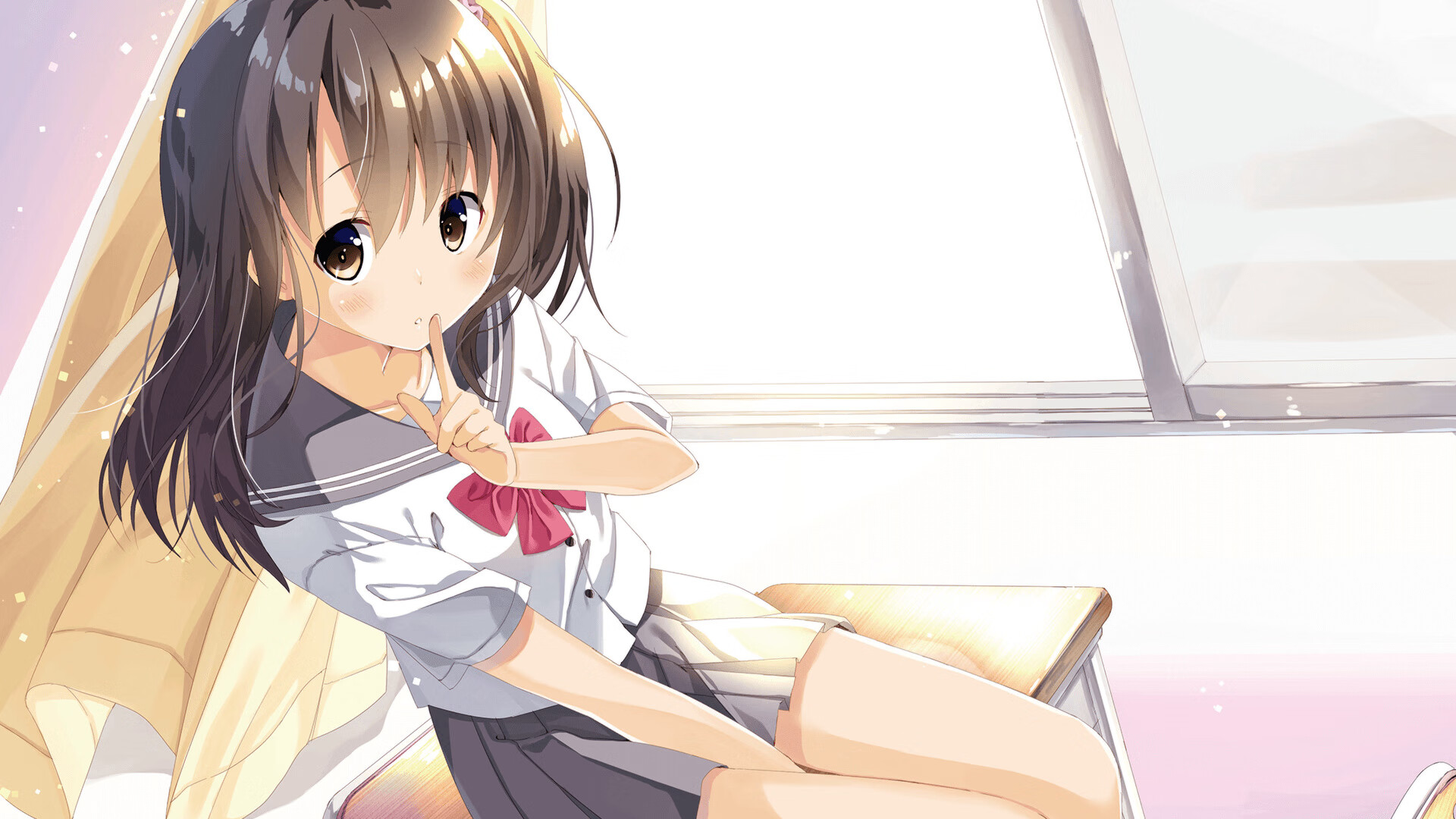 盾锋，当萨卡的进攻艺术化为对手牢笼，一场比赛如何重新定义现代边锋？