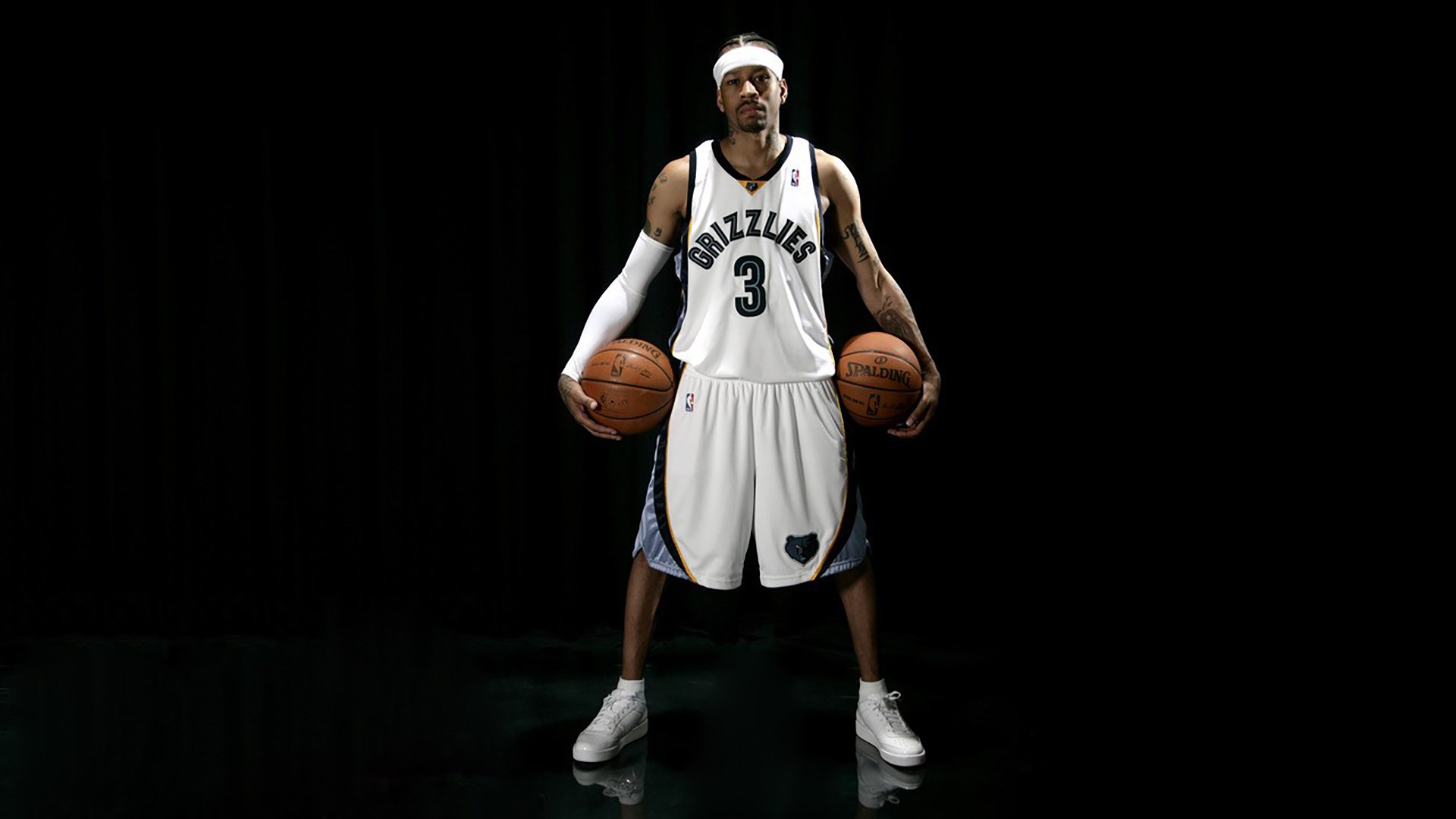 父亲的电视机，当76人斩落湖人，克莱在德甲终场哨响前接管比赛