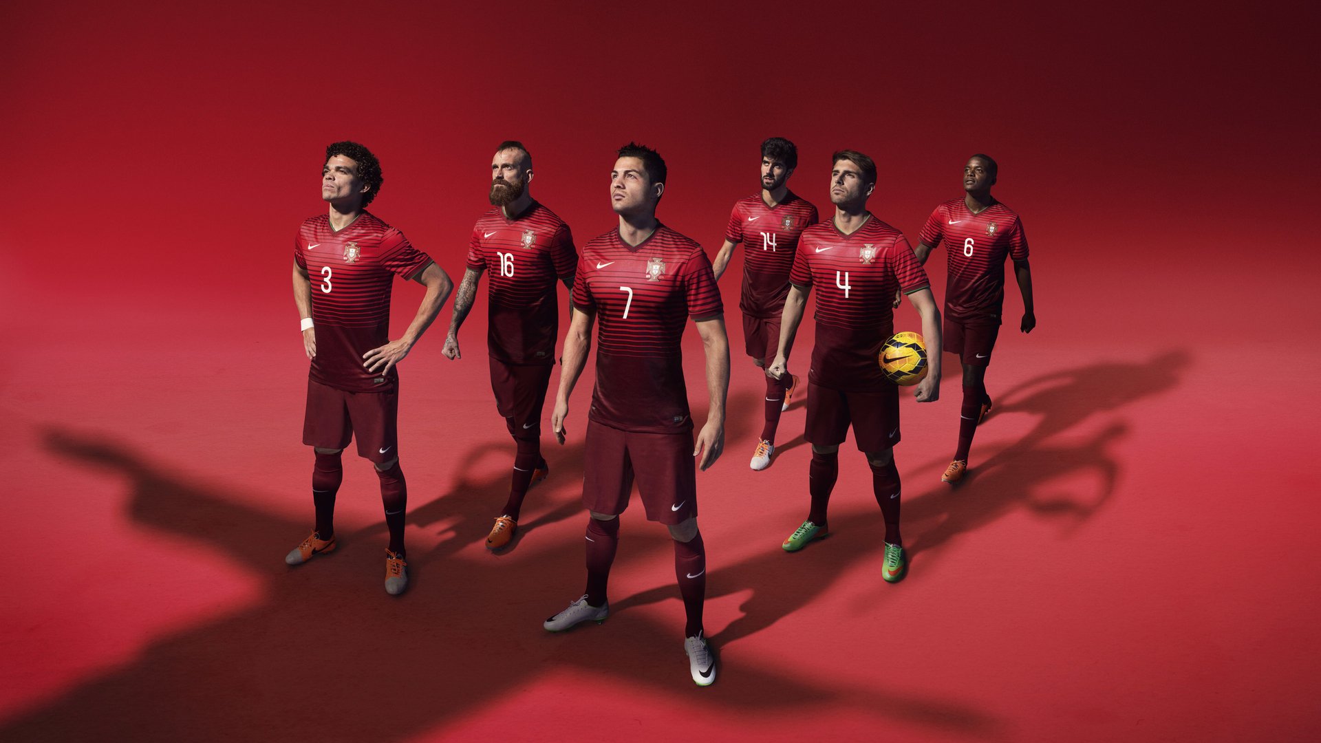 字字如碑，风骨如松，英格拉姆对阵北京一战，为篮球写下一卷现代楷书