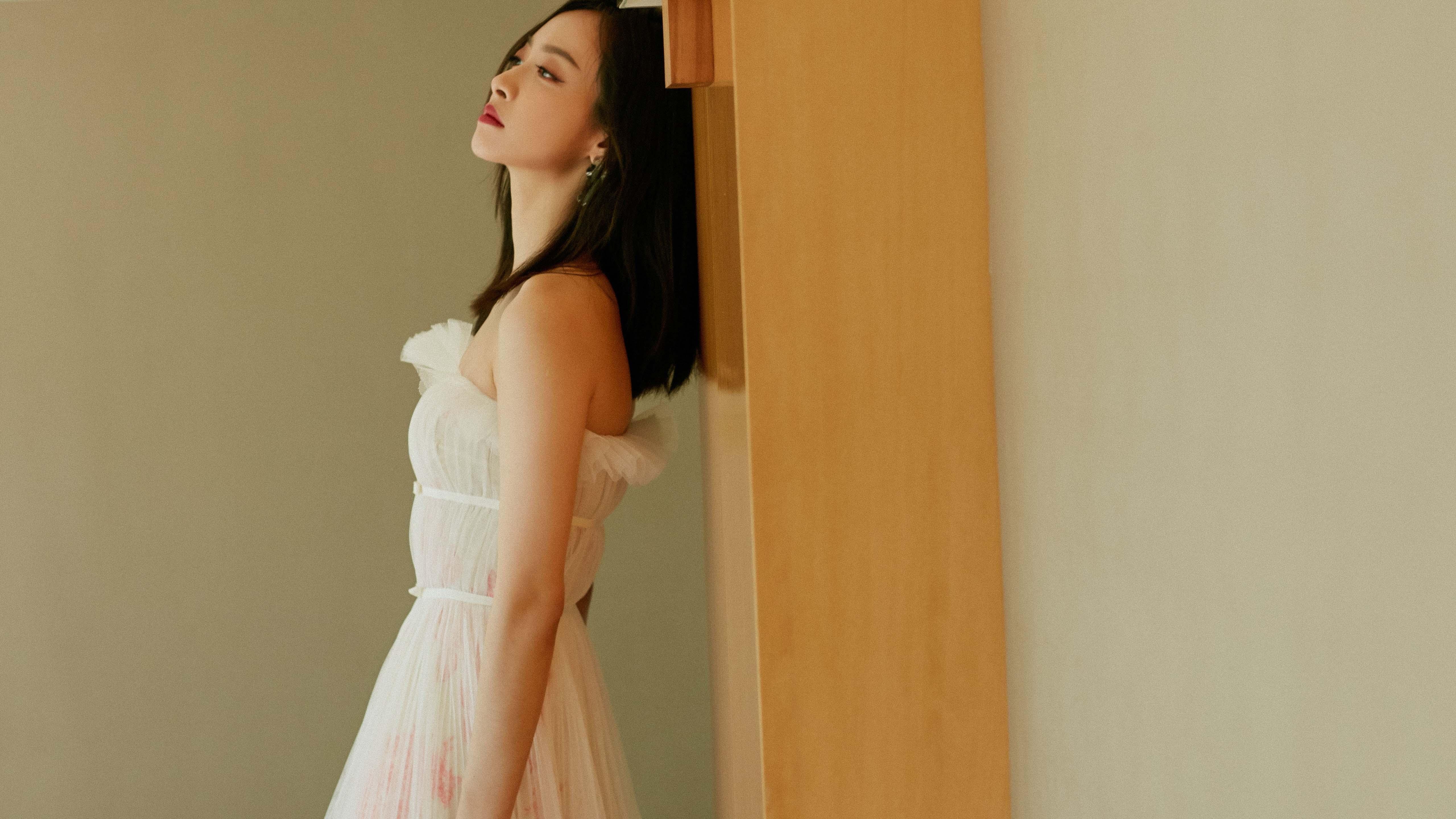 赖斯定律降临揭幕战之夜