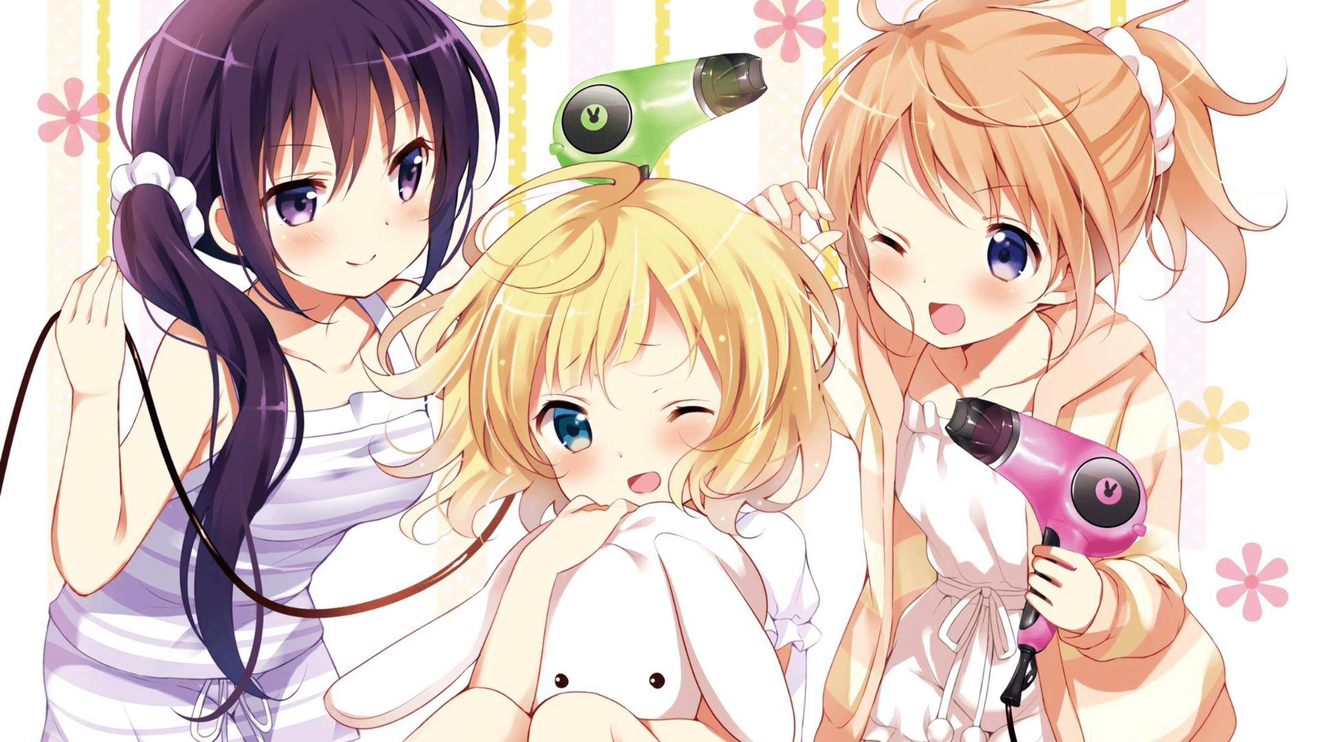 翱翔逆袭—2026世界杯焦点战，老鹰如何在雄鹿的阴影下翻盘？