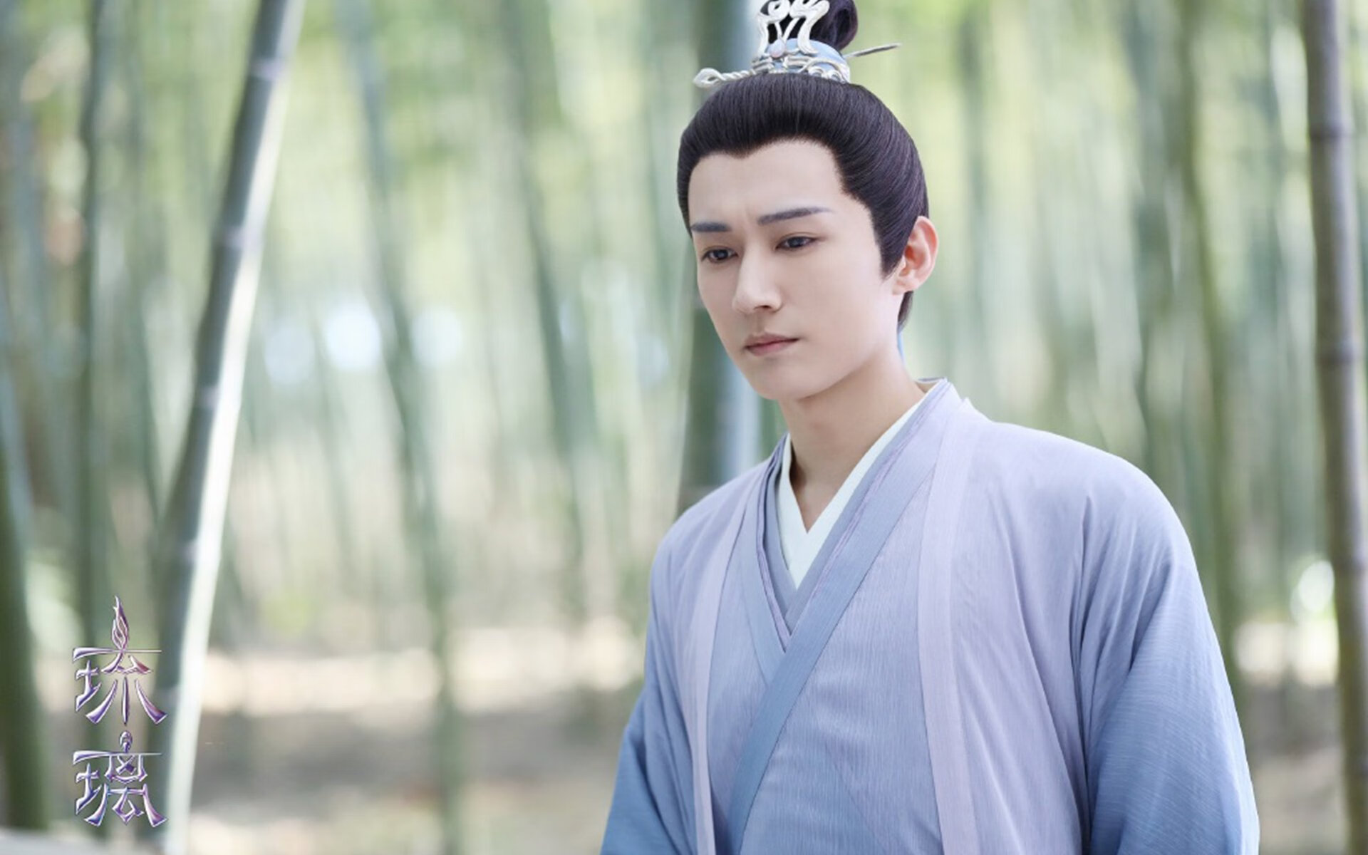 穆勒第89分钟绝杀!巴拉圭1-0喀麦隆赢得生死战