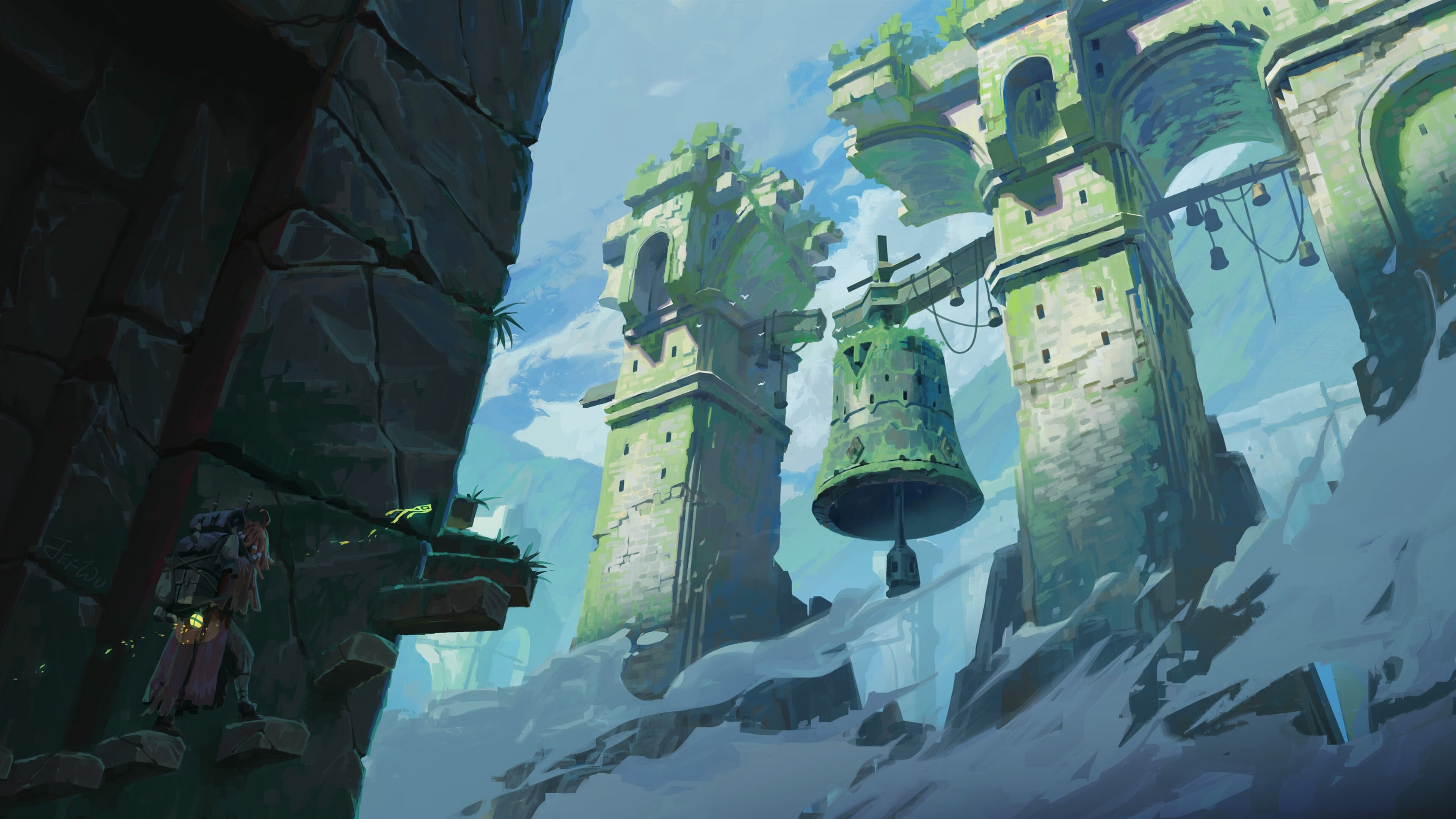 命中之舟，锡安49分破壁快船，开拓者逆流晋级的狂澜叙事