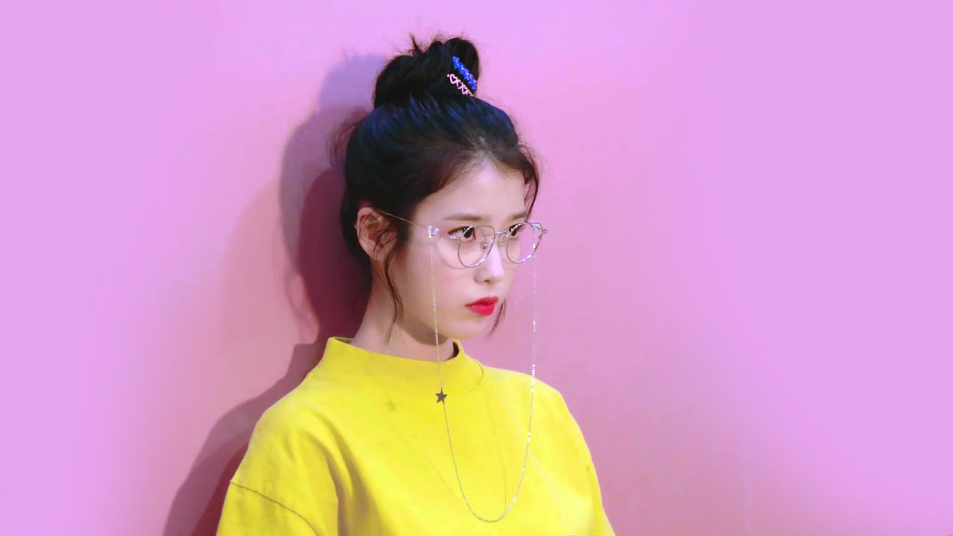 沉睡者苏醒，德里赫特的关键爆发，荷兰以强悍稳定性压倒瑞典