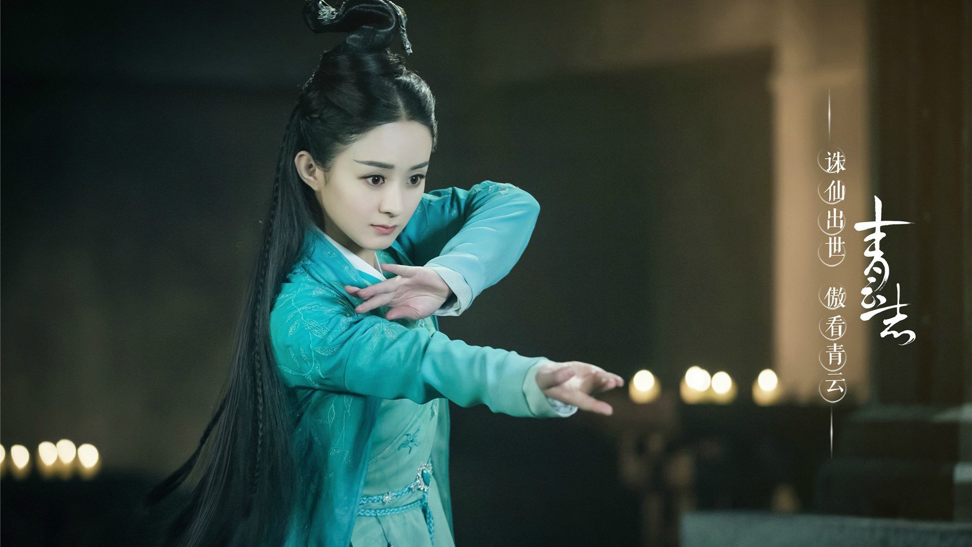 皮克三连击导演圣西罗狂欢夜，AC米兰完美风暴击碎尼日利亚铁壁