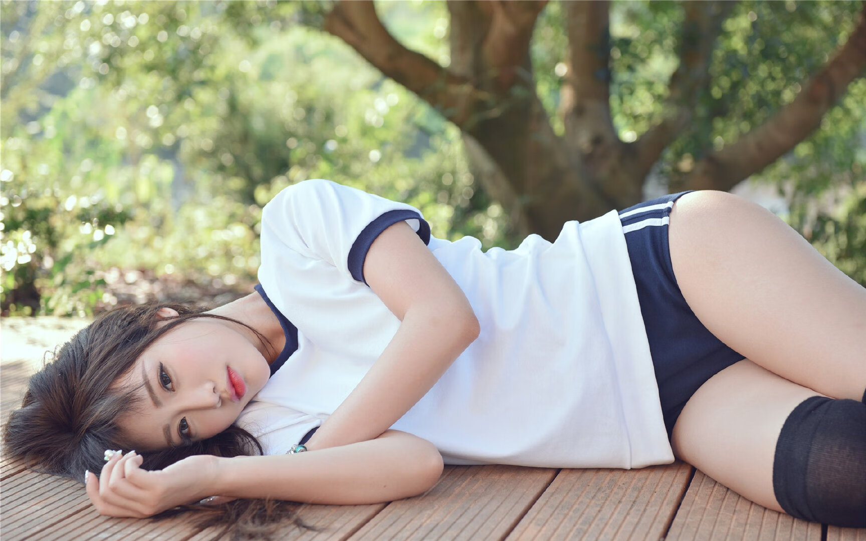 巴尔韦德的生涯之夜，1.5厘米与8分钟定义永恒