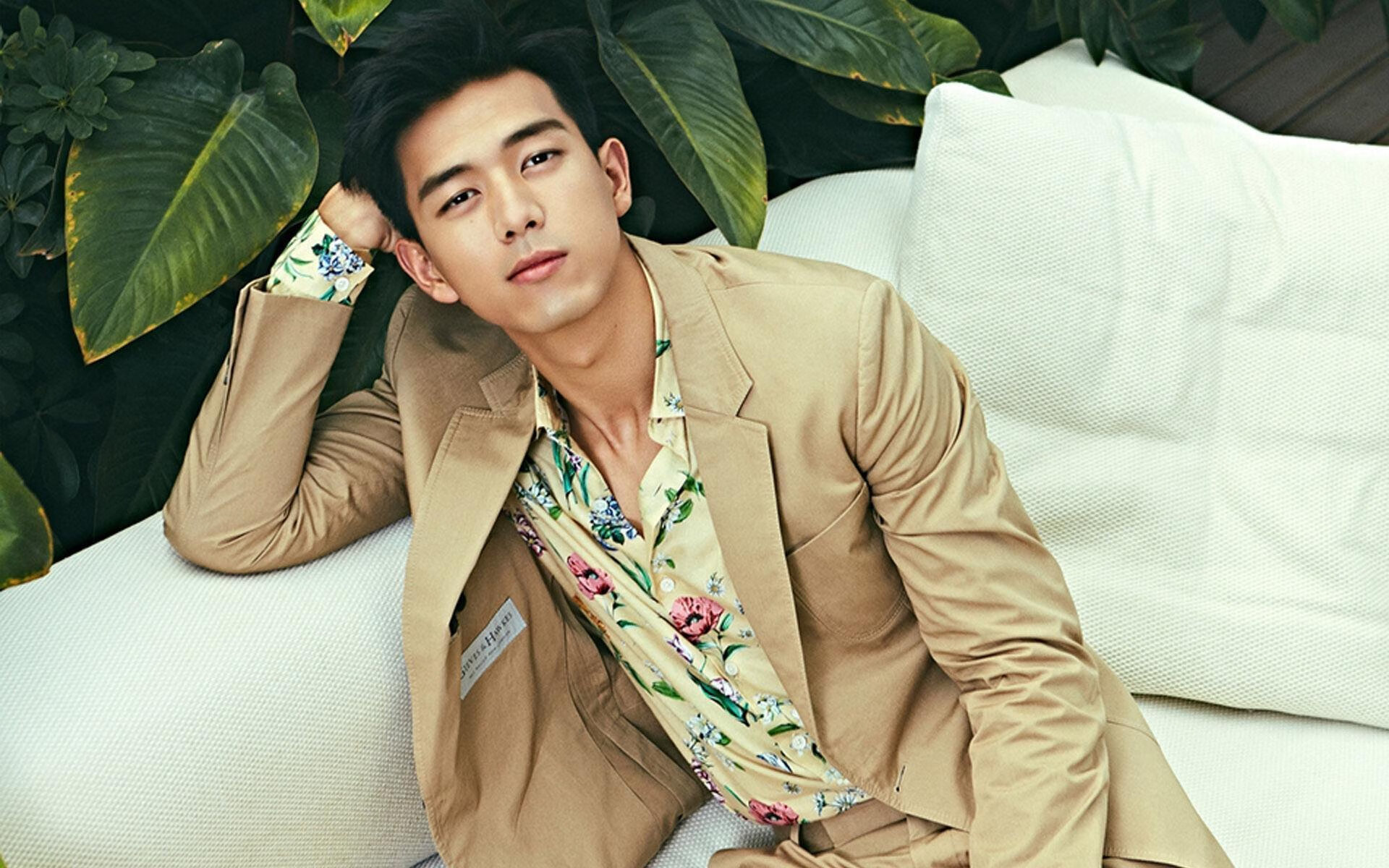 落日余晖，太阳终结勇士，库里成为关键先生