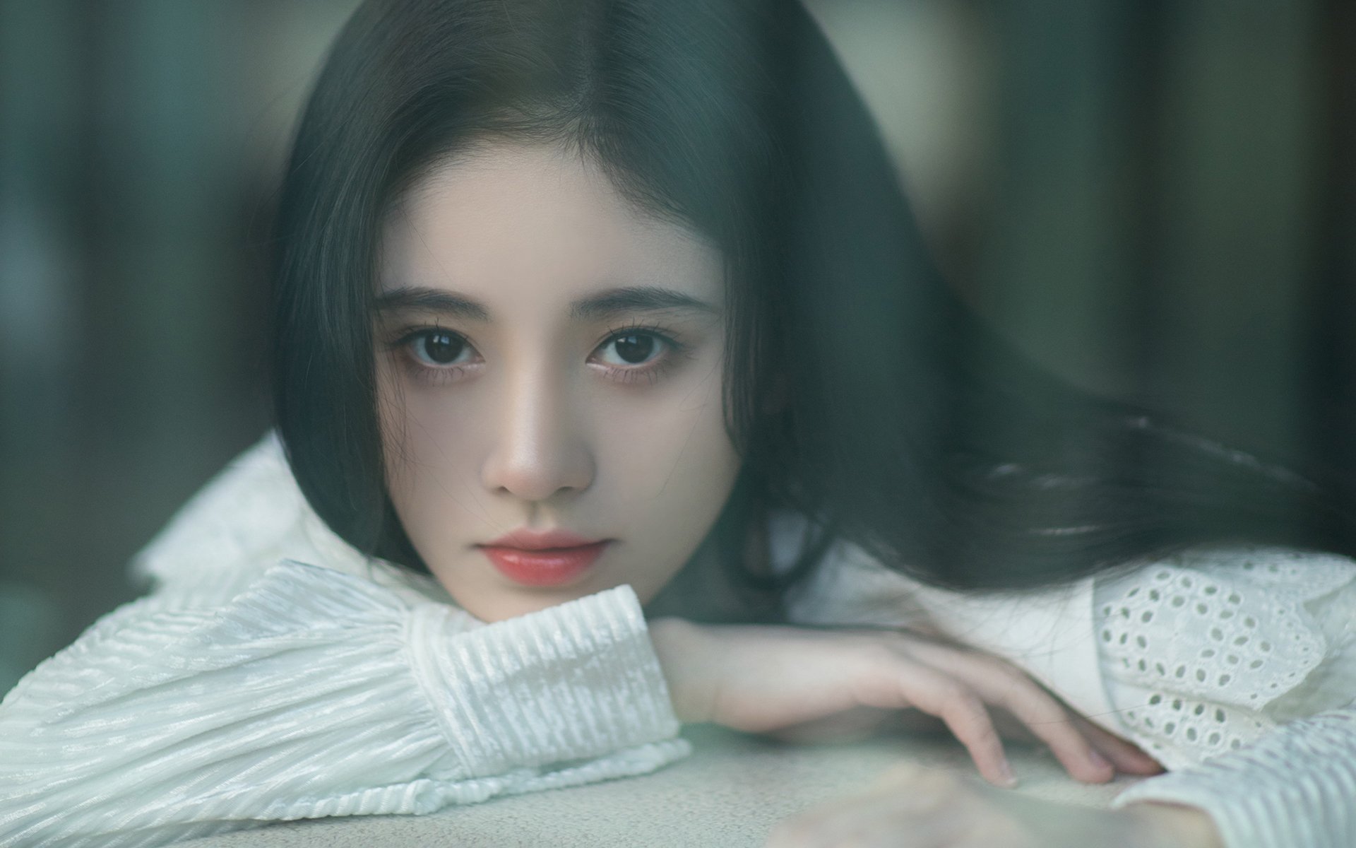 绝境双城记，骑士末节带走奇才，贝恩在季后赛抢七接管比赛的精神传承