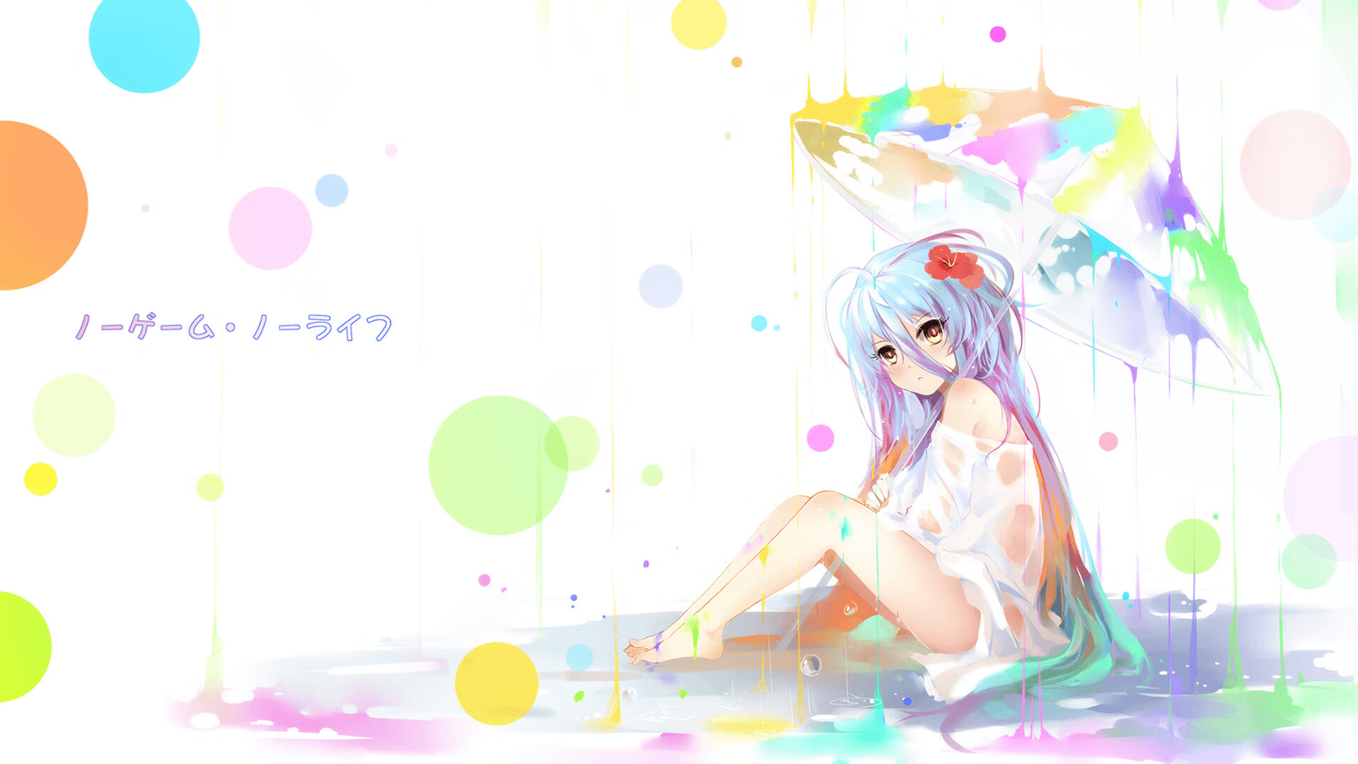 金鼓鸣镝，一场再定义东欧格局的年度焦点之战