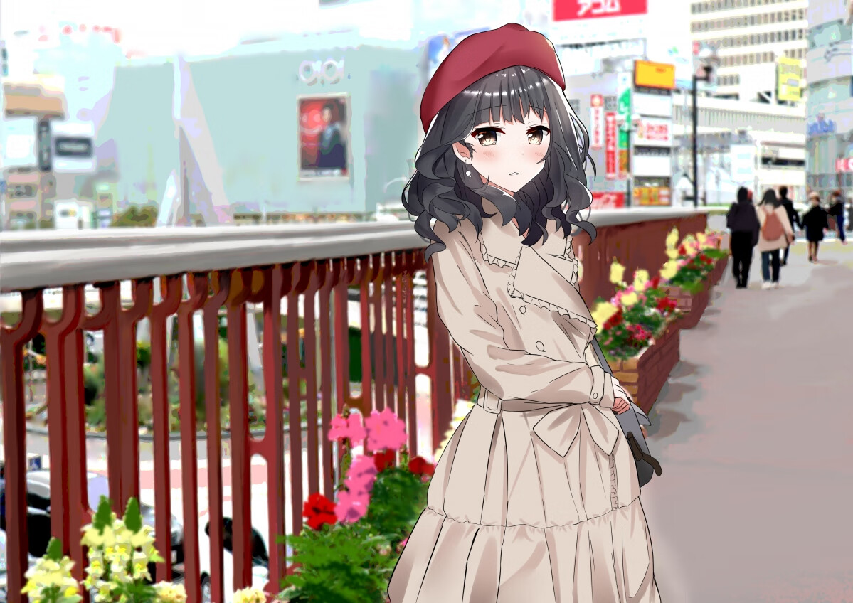 绿茵场上的三分雨，当意甲焦点战遇见鹈鹕的胜利风暴