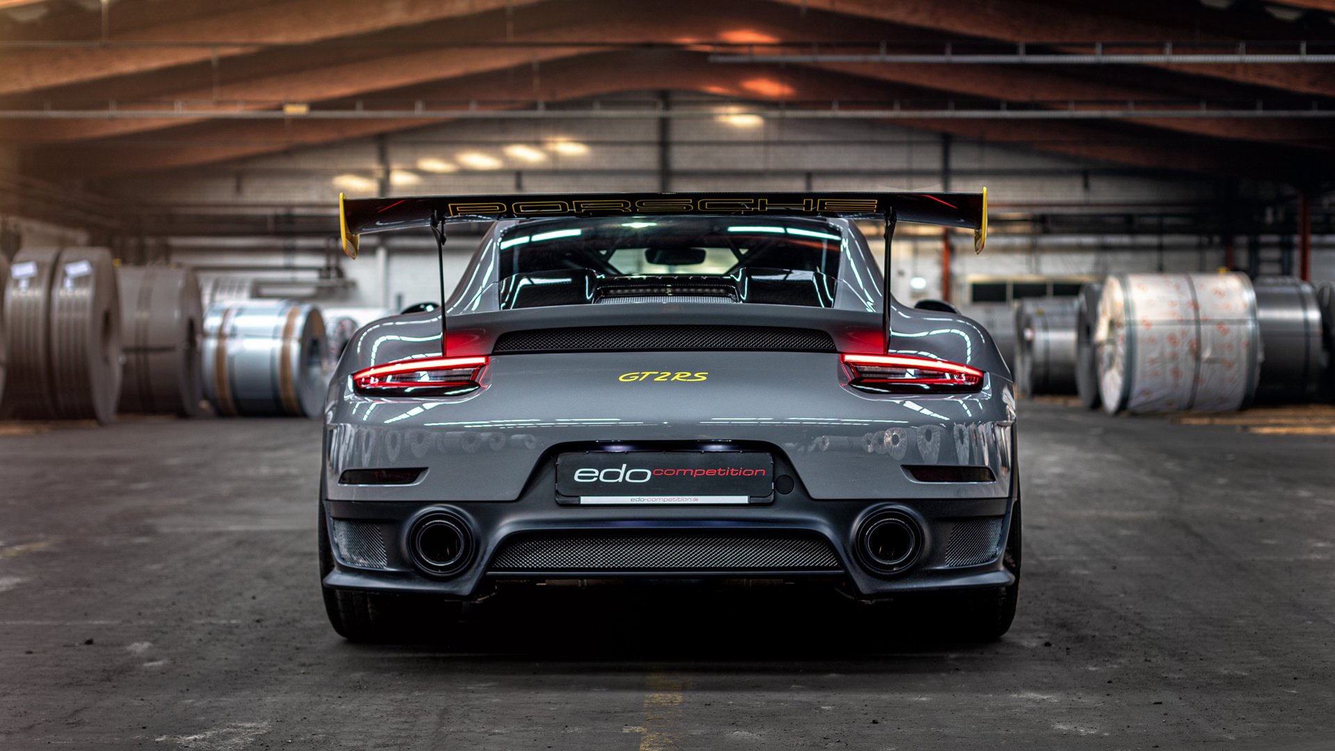 金字塔与格子衫的终极对话，萨卡点杀完成灵魂救赎