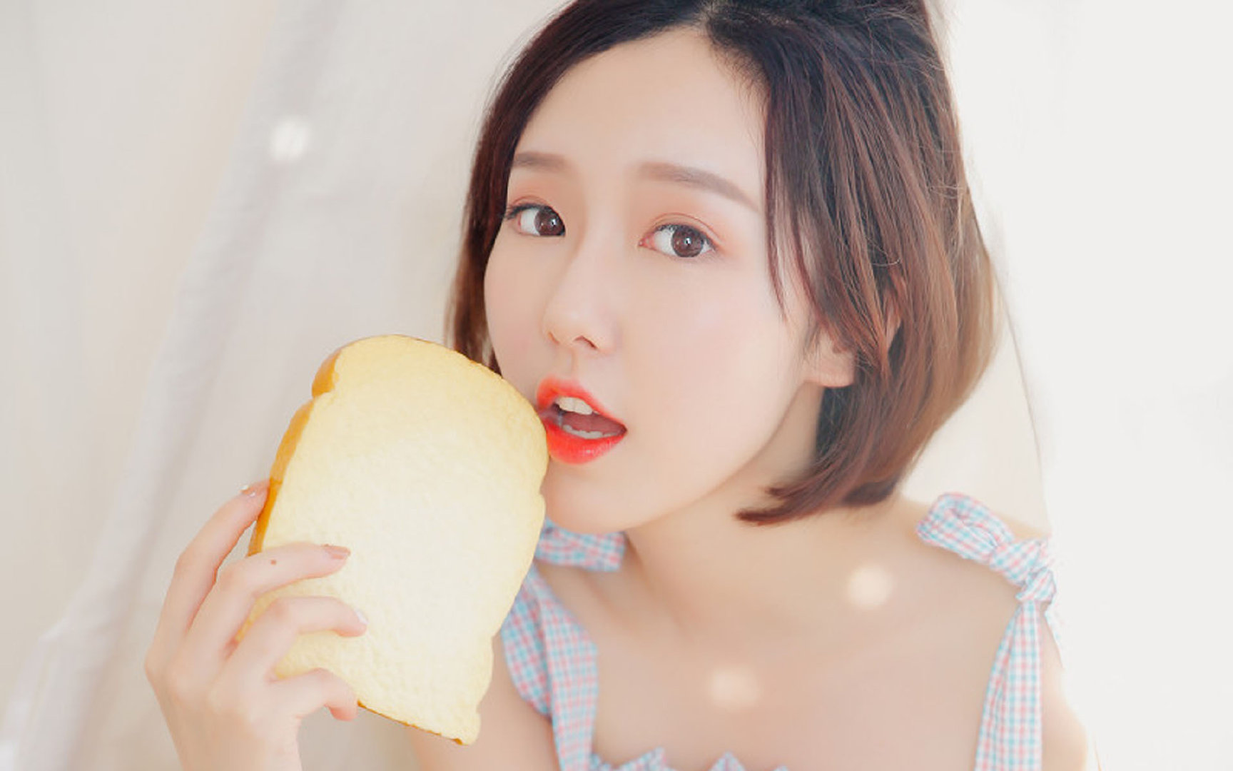 篮魂侵足，字母哥在2026世界杯之夜的跨界统治