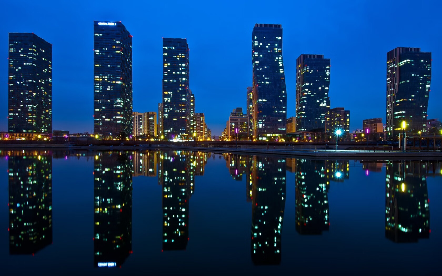 福克斯导演节奏交响曲，骑士以铁血防守将独行侠拖入泥沼