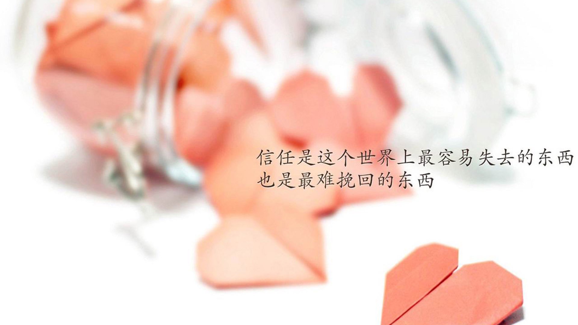 本泽马的个人秀,阿森纳对阵马德里竞技中的王者风范