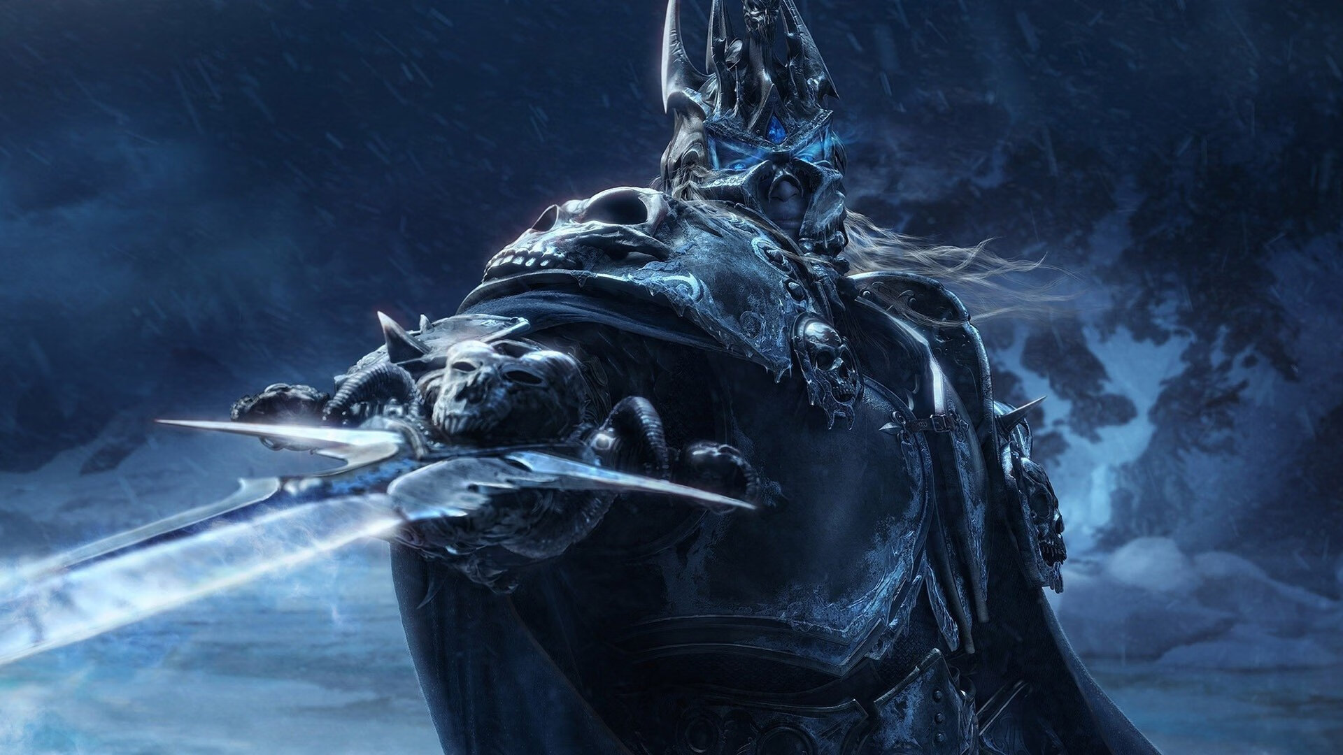 我注意到您的关键词中可能存在一点混淆，丹麦通常指国家队，而莱比锡红牛是俱乐部球队。它们之间很少直接对阵。结合巴雷拉统治全场—这很可能指的是国际米兰的意大利中场尼科洛·巴雷拉