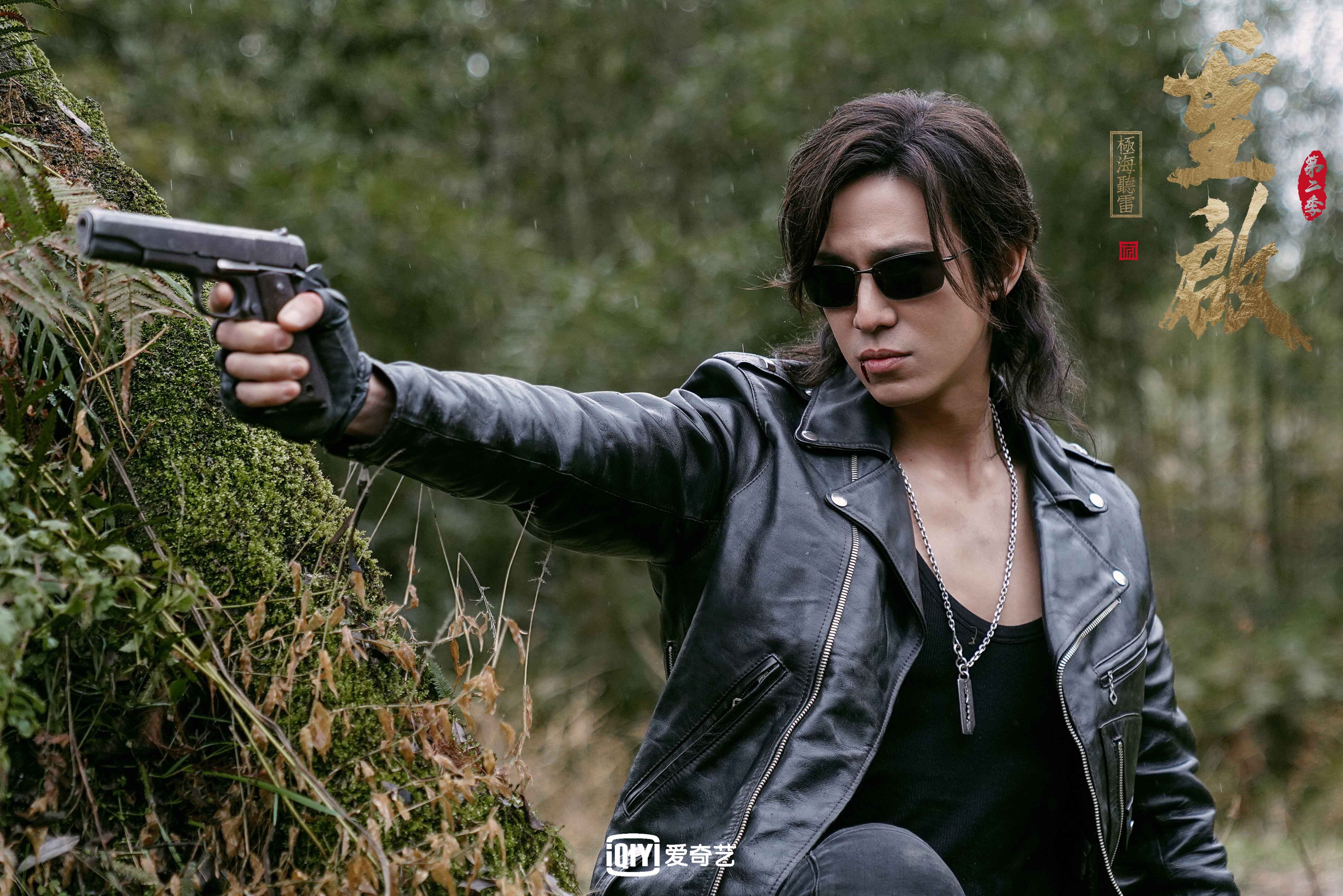 欧洲足球另类王冠,当其他豪门在领奖台微笑,这支草根球队在绞肉机中称王