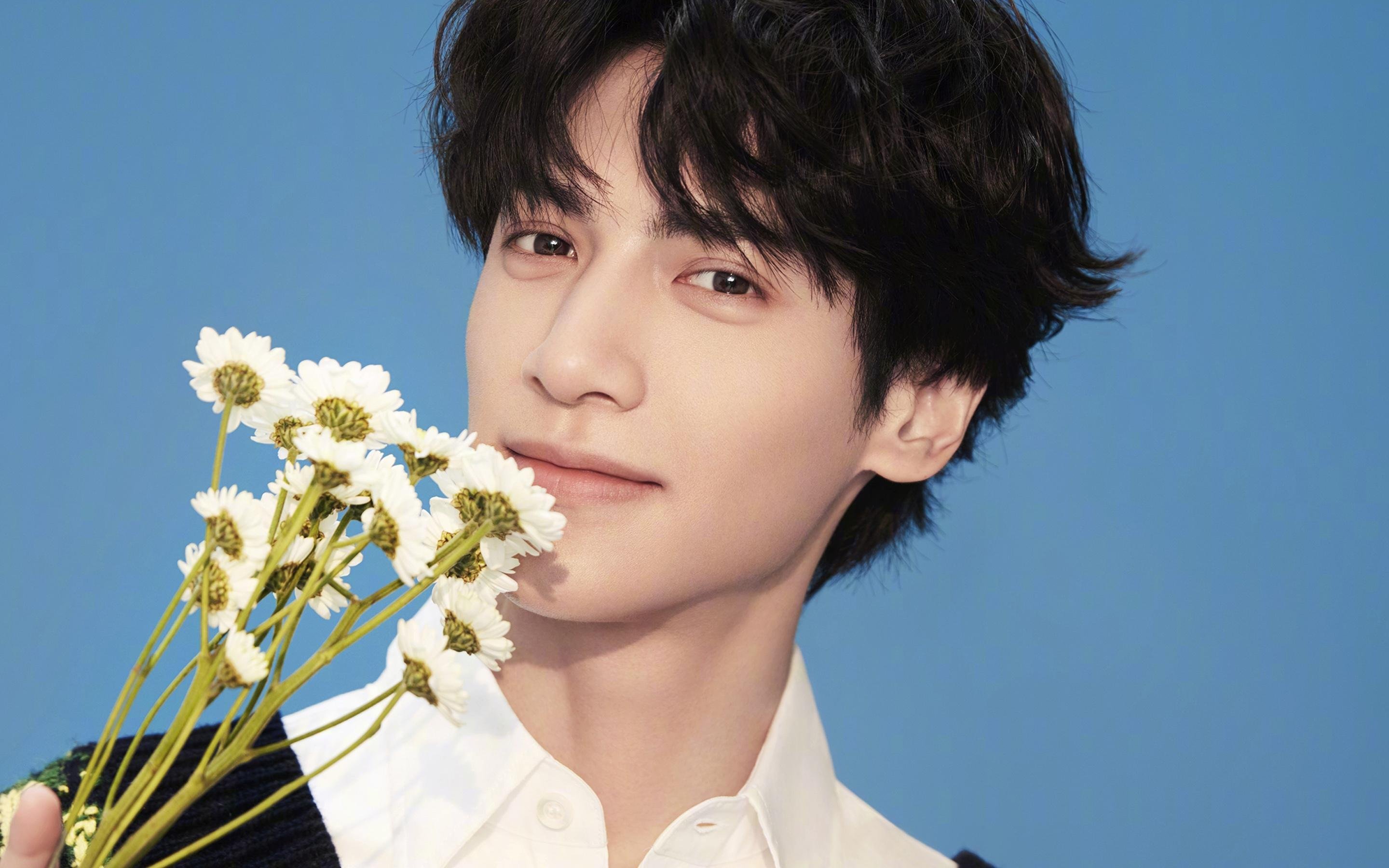 欧洲足球另类王冠,当其他豪门在领奖台微笑,这支草根球队在绞肉机中称王