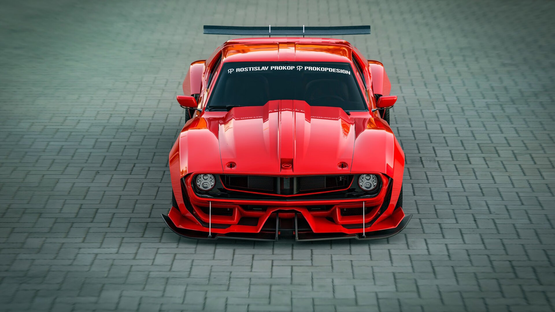 天崩地裂，防线粉碎！米切尔如入无人之境，辽宁男篮强势晋级力克广东