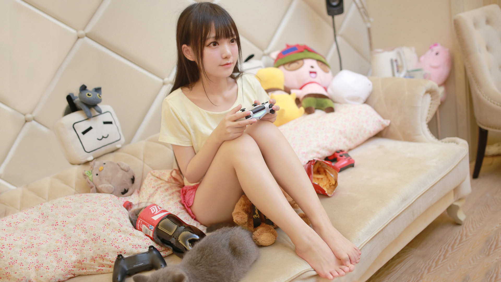 跨界征服,老鹰在硬仗中展翅,切特于街道赛里驭风