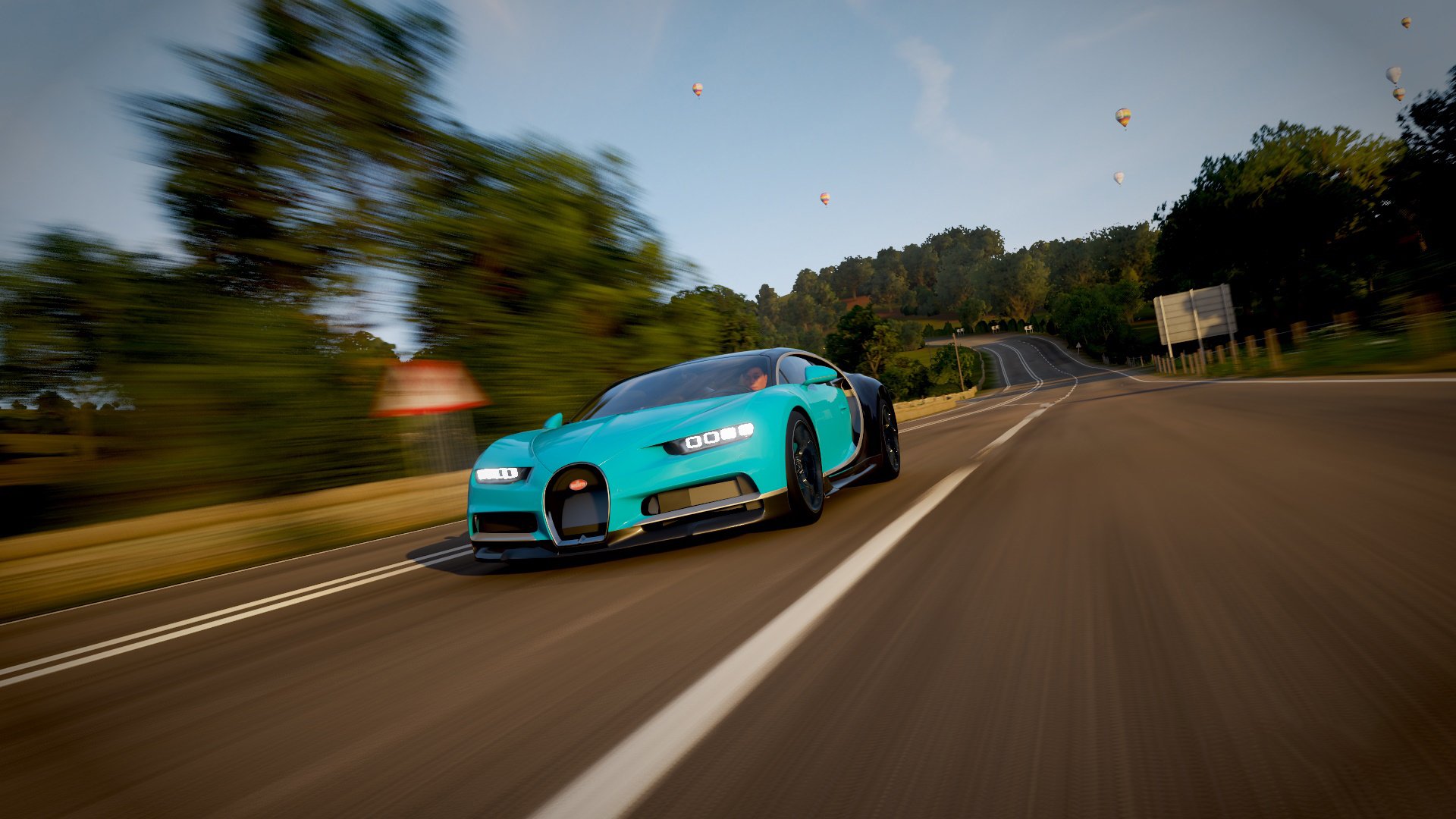 篮球与沙漠，亚特兰大在跨文化总决赛中的象征性胜利