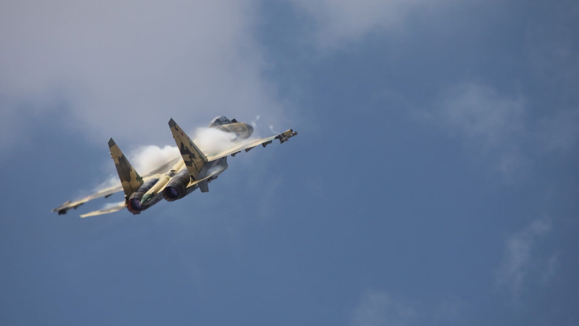 扩展思维后的文章标题