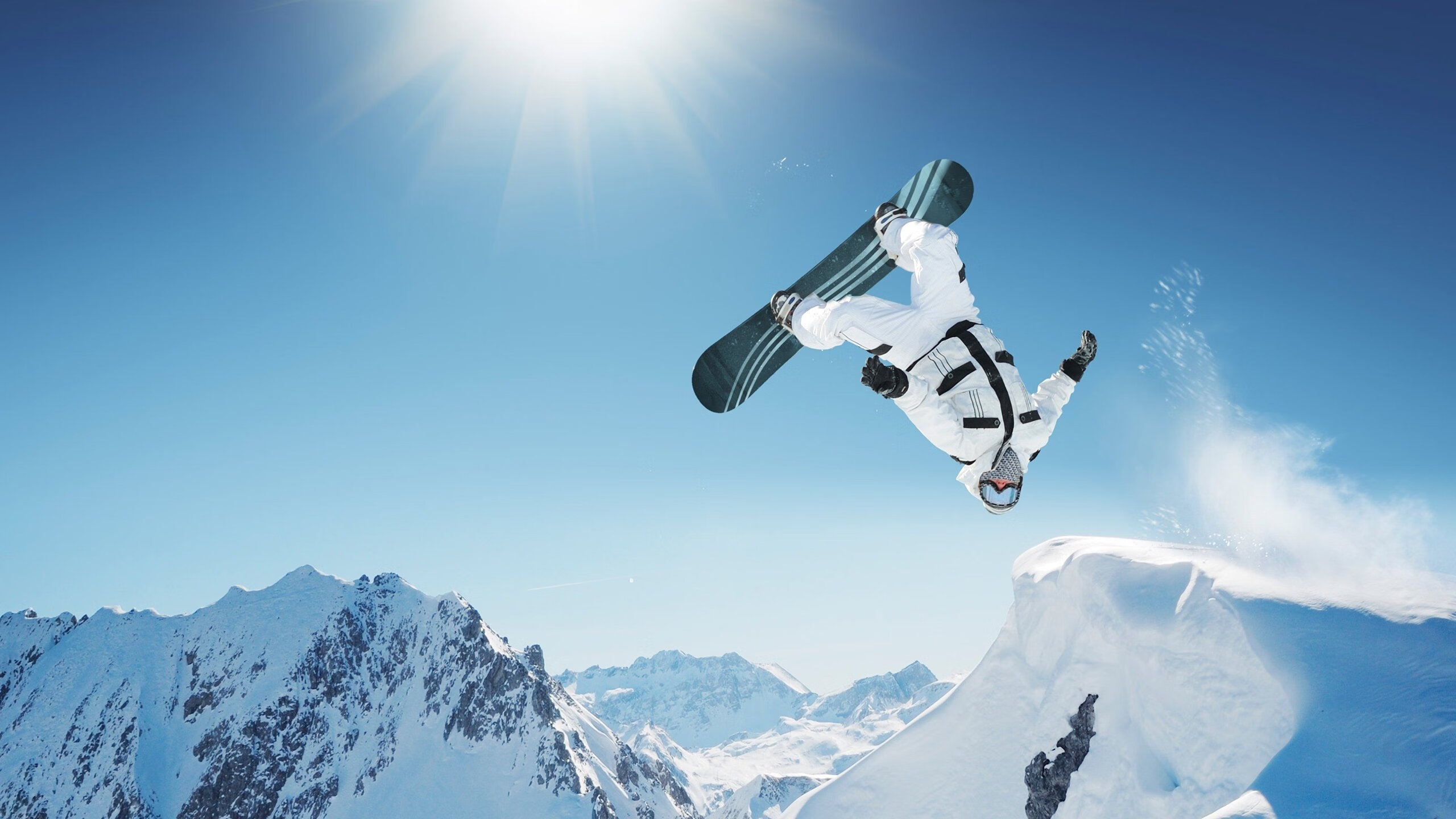 挑战者的加冕日,从吉林险胜鹈鹕到F1乔治的冠军接管