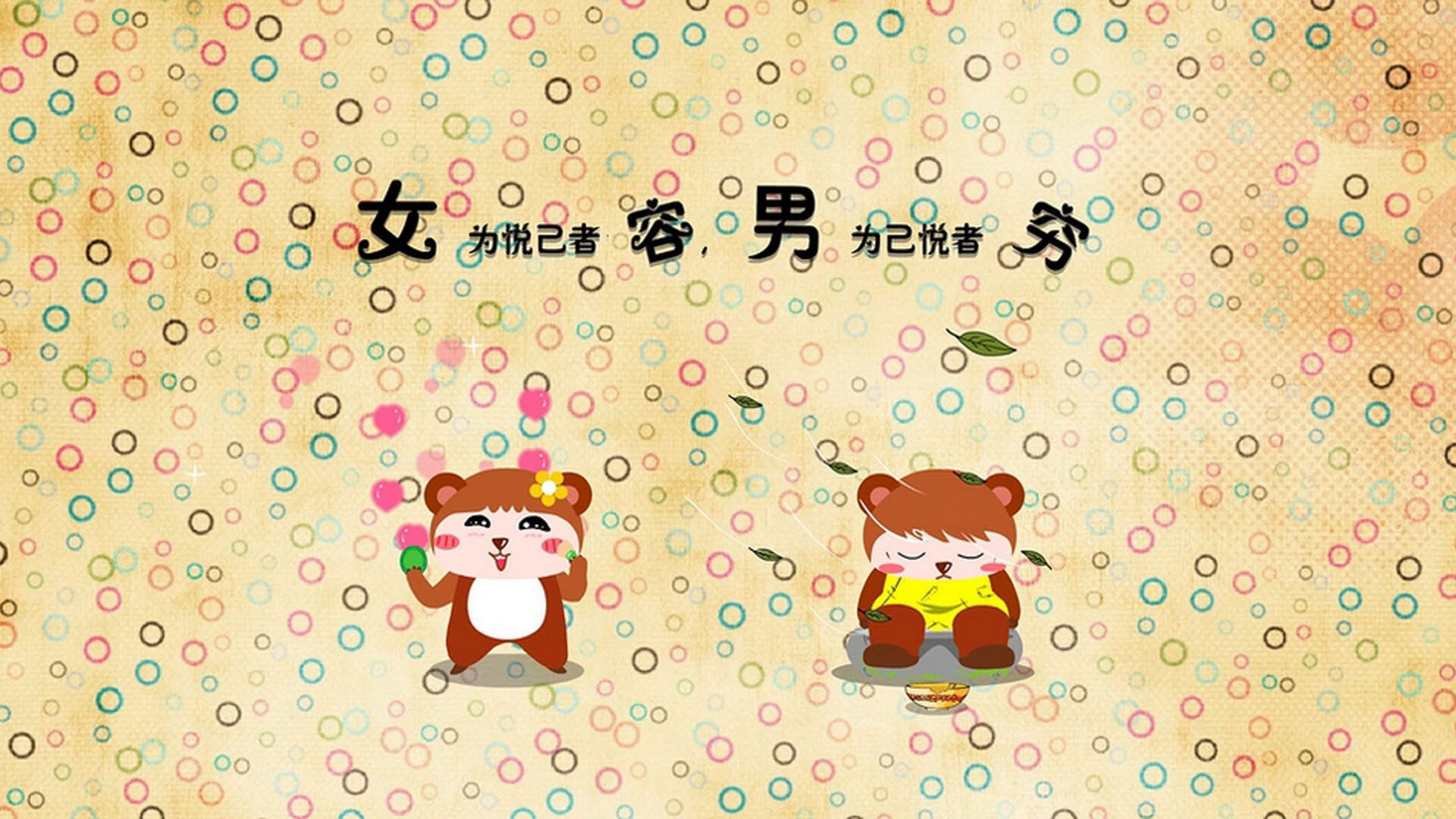 世界排名争夺战之夜,恩比德冠军级表现引领胜利