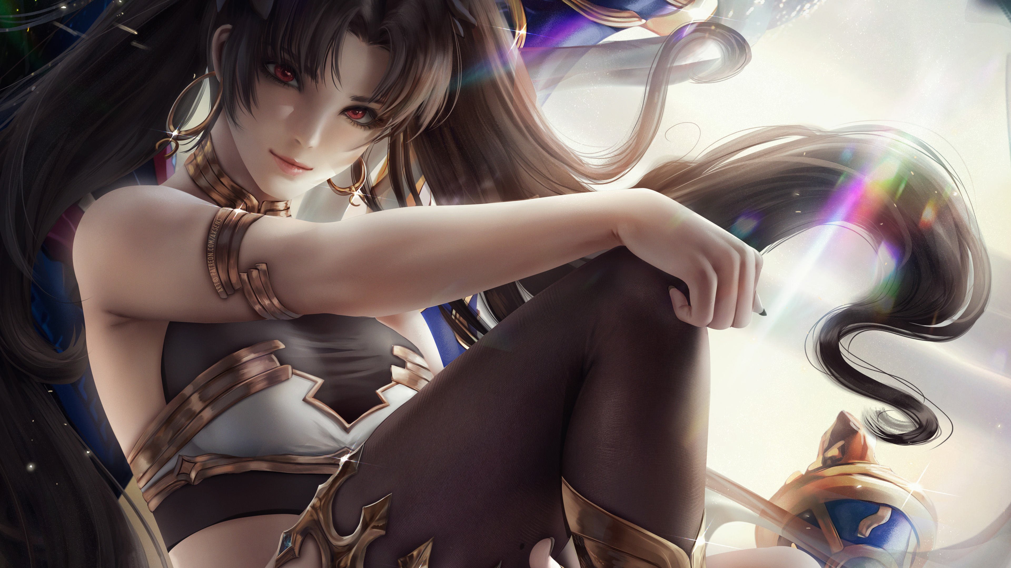 改写命运,凯塞多用冠军级表现,将不可能变成唯一