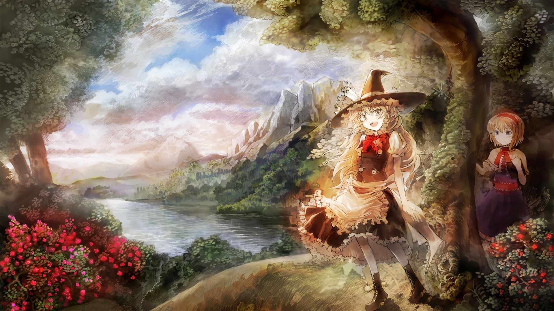 鼓点主宰，罗德里戈的节奏魔法掀翻冰岛战吼