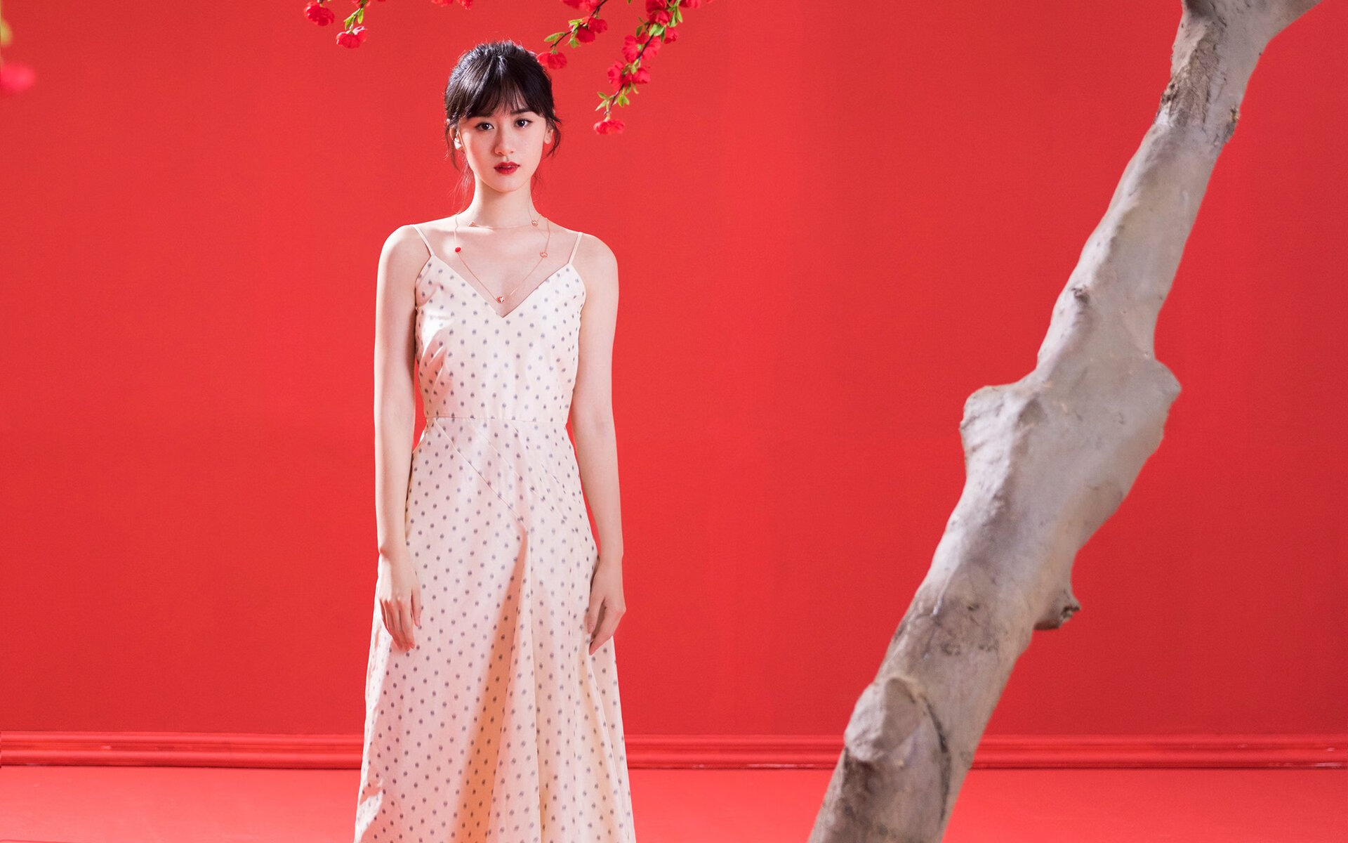 鼓点主宰，罗德里戈的节奏魔法掀翻冰岛战吼