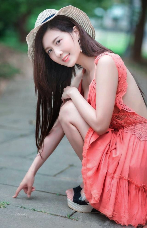 四件战袍与一座空城，莫兰特如何用角色进化撕碎火箭防线